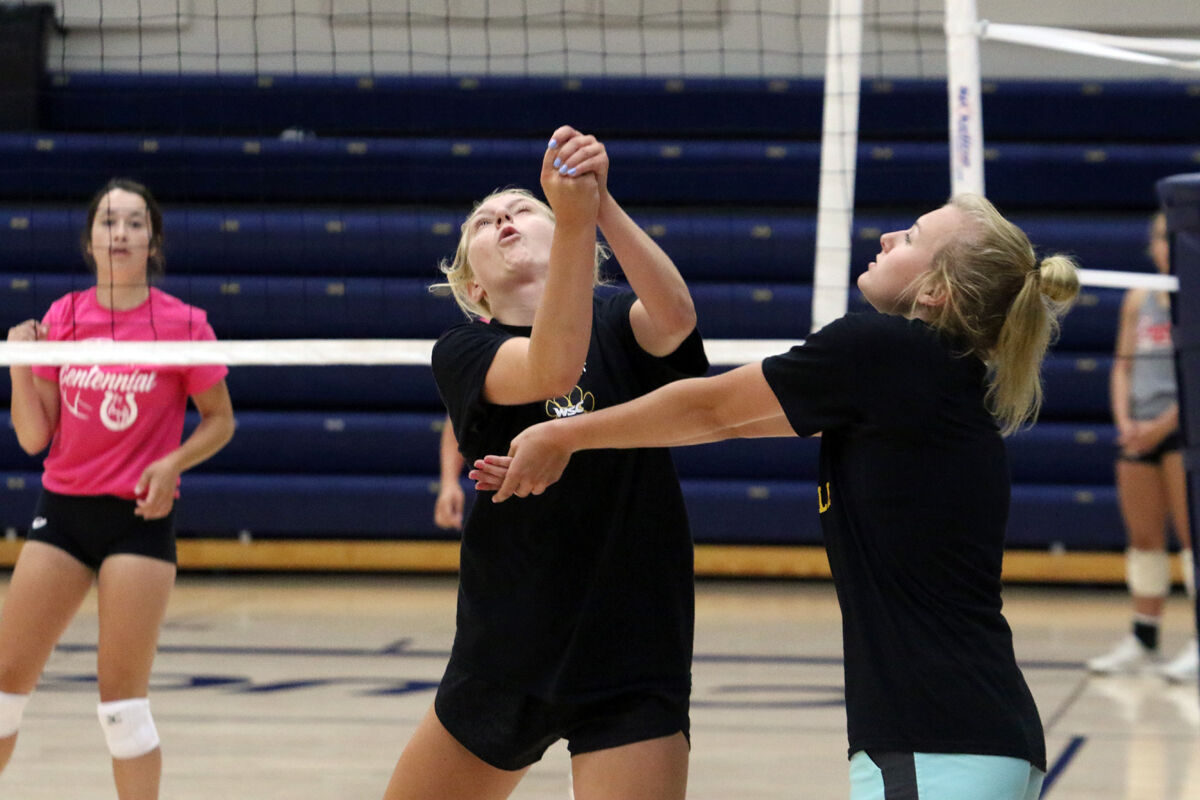 Cross County Volleyball Camp (47).JPG